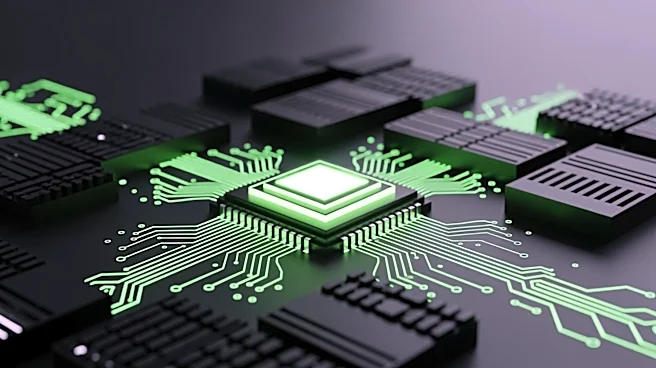 Nvidia CEO Jensen Huang Focuses on Reinventing the PC, Delays Handheld Gaming Plans
