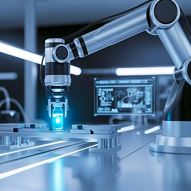 TScan and Cellares Collaborate on Automated Manufacturing for Cancer Therapy