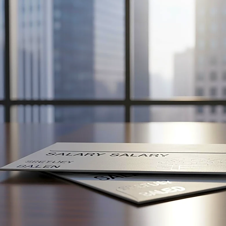 McDermott Will  Schulte Matches Milbank's New Biglaw Pay Scale, Boosting Associate Salaries