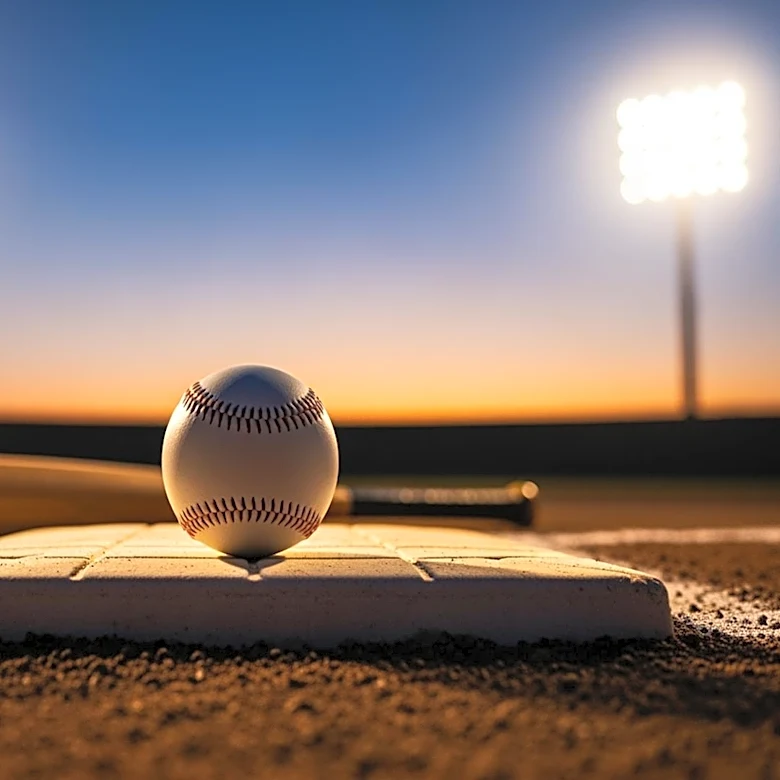Cincinnati Reds Secure Walk-Off Victory Against Kansas City Royals in Extra Innings
