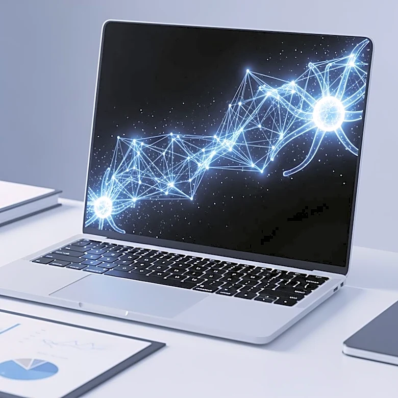 Ramp Introduces AI-Based Operating System for Accounting Firms to Enhance Efficiency