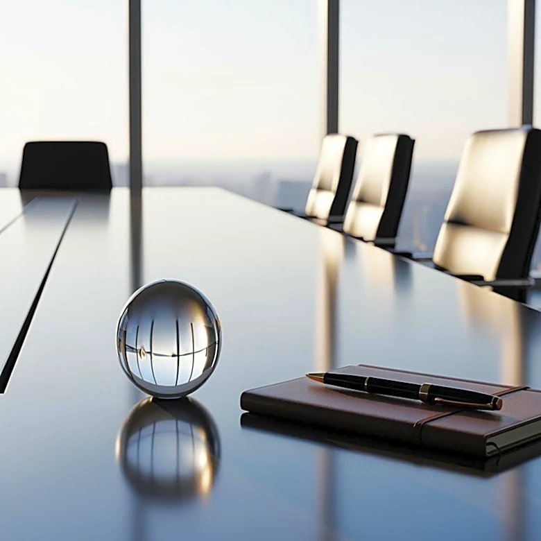 Entergy Corporation to Host 2026 Investor Day, Discussing Long-Term Growth Strategies