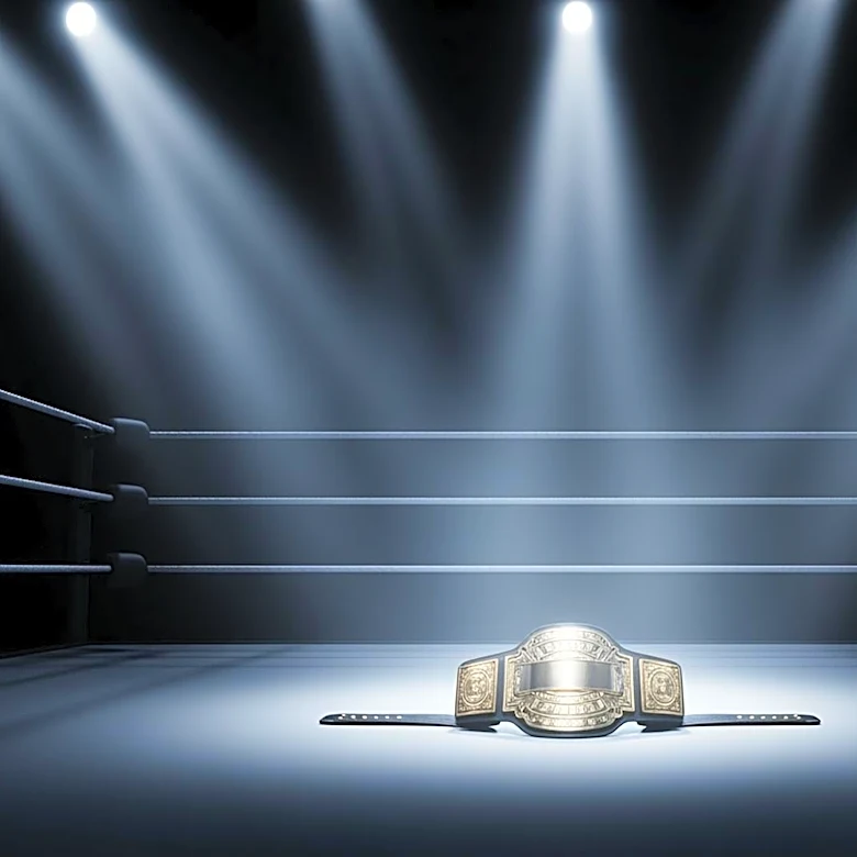 WWE NXT Event Highlights Zaria's Victory and Upcoming Championship Match