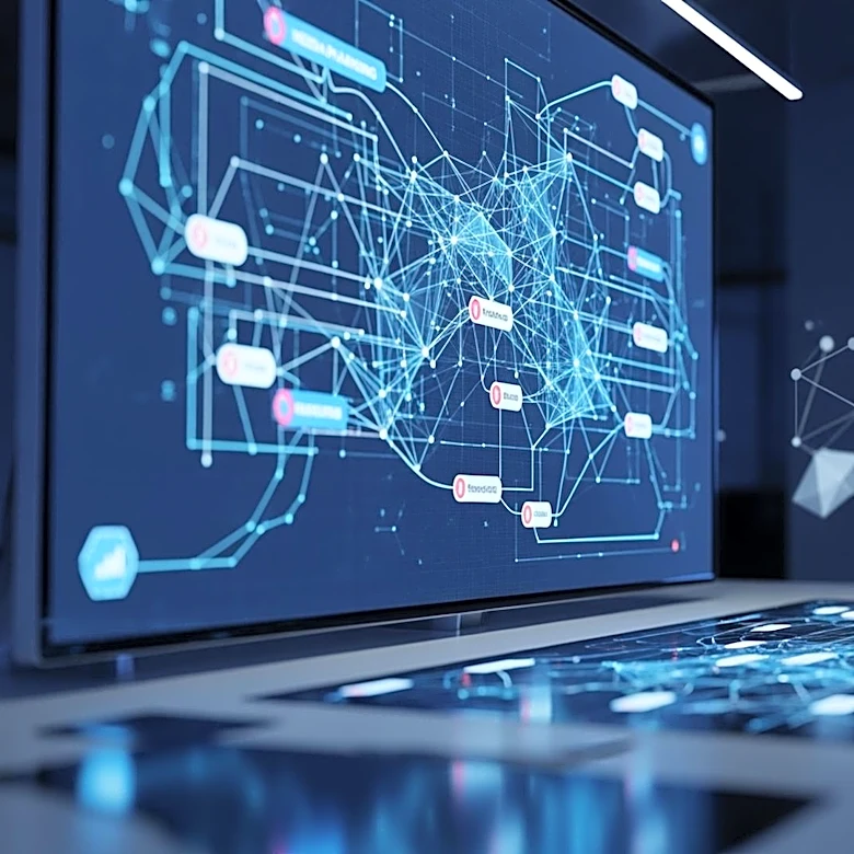 Retail Media's Integration into Media Planning: A Strategic Necessity