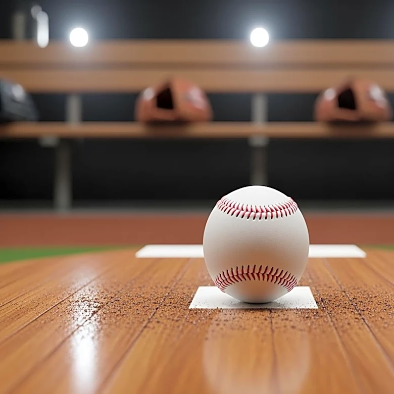 Athletics Adjust Pitching Rotation Amid Severino's Injury Setback