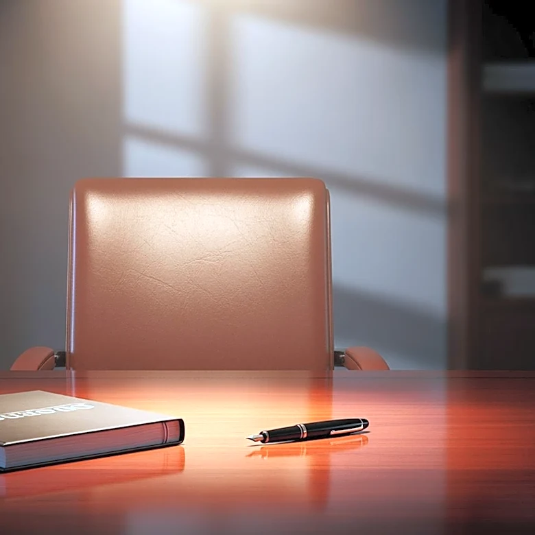 Law Firms See Decline in First-Year Associates Amidst Rate Pressure and Overcapacity