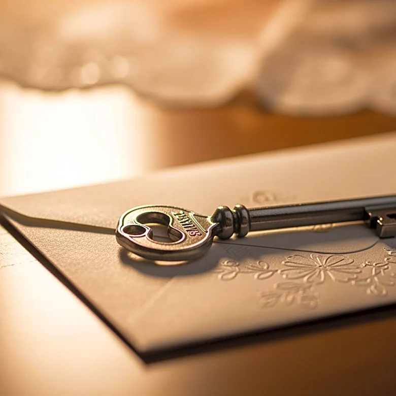 Lodging Interactive's Social Media Program Generates Significant Wedding RFPs for Hotels