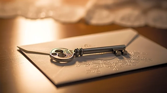 Lodging Interactive's Social Media Program Generates Significant Wedding RFPs for Hotels