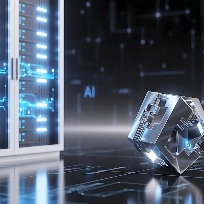 Coralogix Secures $200 Million to Enhance AI Monitoring Capabilities
