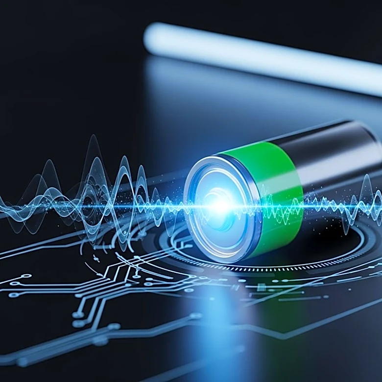Volt Harbor Secures $2 Million Funding to Enhance Energy Storage Solutions