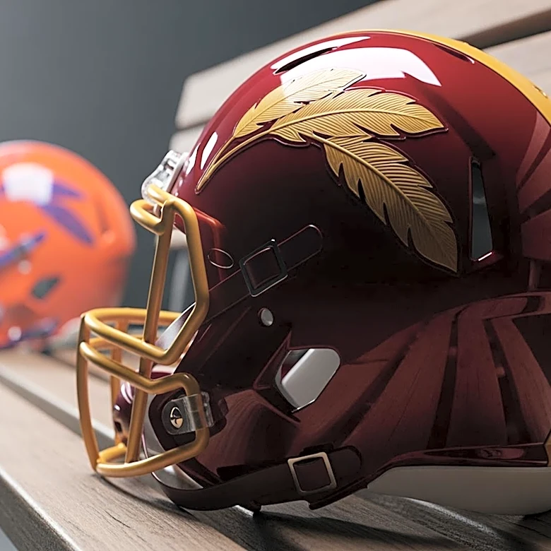 Florida State Seminoles Football Faces Recruiting Setbacks as Top Prospects Choose Clemson