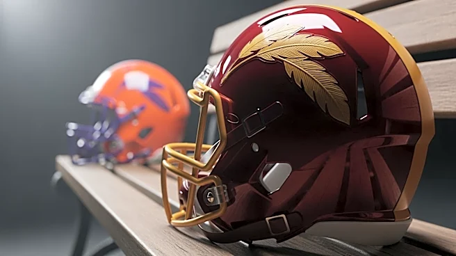 Florida State Seminoles Football Faces Recruiting Setbacks as Top Prospects Choose Clemson
