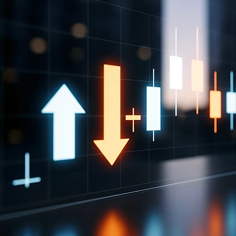 Marvell Technology and Other Stocks Experience Significant Premarket Movements
