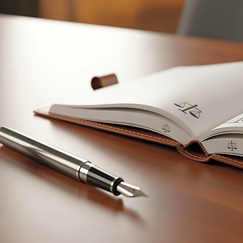 Wordsmith Raises $70 Million to Revolutionize Corporate Legal Work