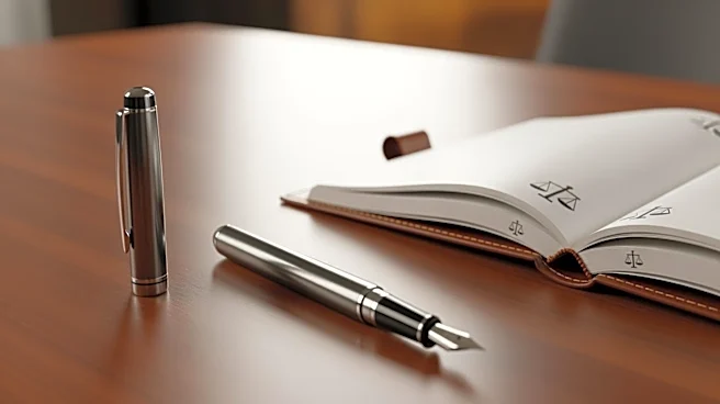 Wordsmith Raises $70 Million to Revolutionize Corporate Legal Work