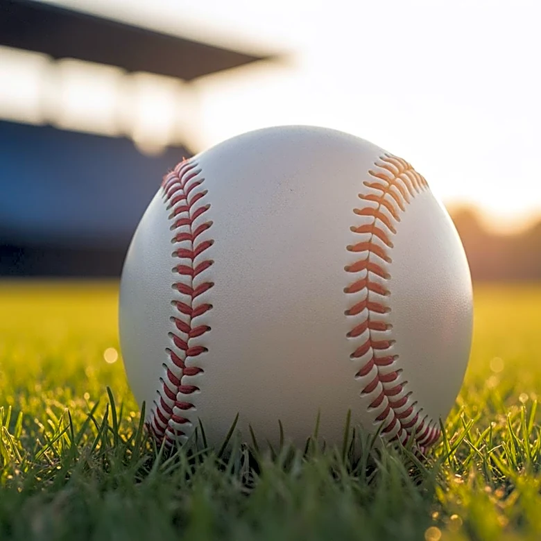 UNC Tar Heels Advance to Super Regional After Dominant Performance