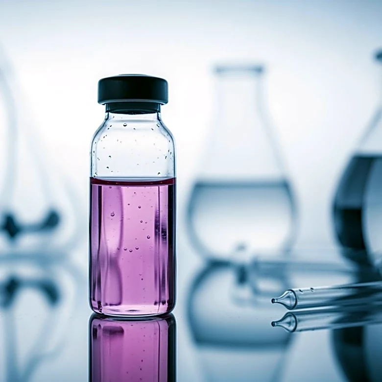 Celcuity Faces Investor Backlash After Disappointing Trial Results for Breast Cancer Drug