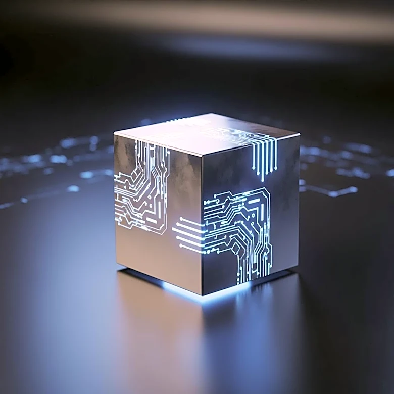 Meta Launches AI Business Agent to Diversify Revenue Beyond Advertising