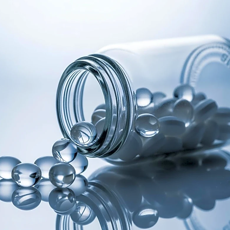FDA Approves CAVHANZA Tablets for Enhanced Ph+ CML Treatment Flexibility