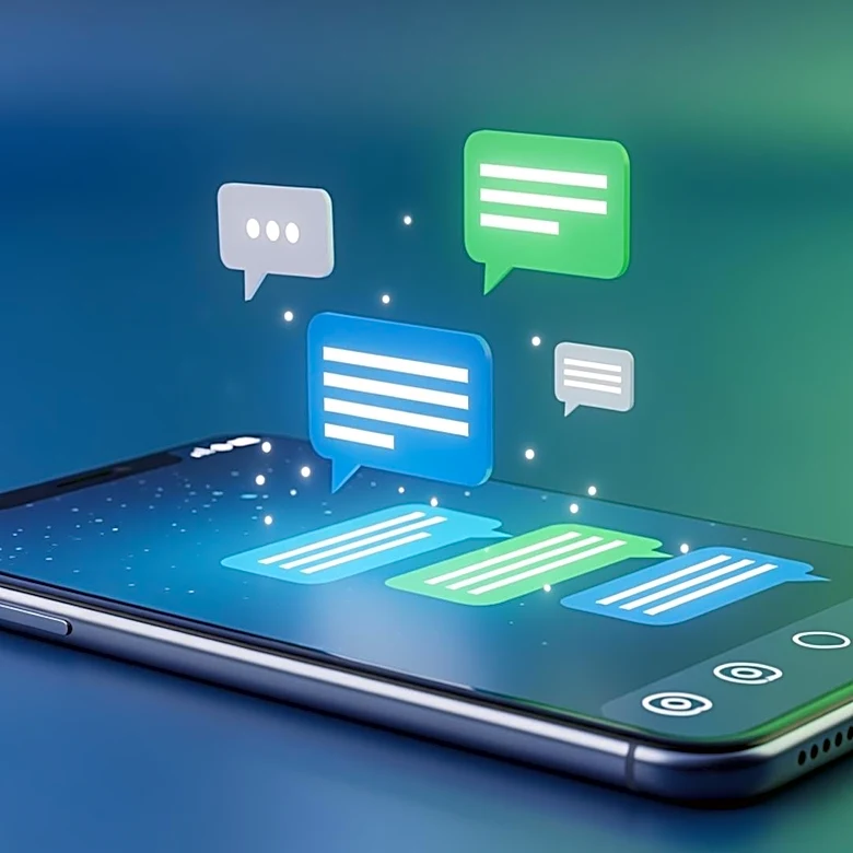 Meta Expands AI Agent for WhatsApp Business Globally, Enhancing Customer Interaction