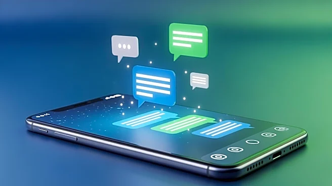 Meta Expands AI Agent for WhatsApp Business Globally, Enhancing Customer Interaction