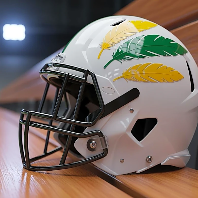 Oregon Ducks Football Team Bolstered by Top-Ranked Newcomers for 2026 Season