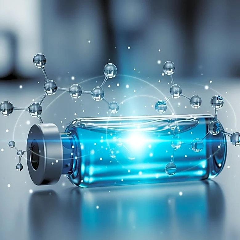AvenCell Therapeutics to Present Phase 1a Results of CAR-T Therapy for AML