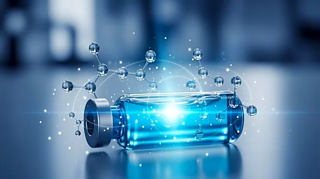 AvenCell Therapeutics to Present Phase 1a Results of CAR-T Therapy for AML