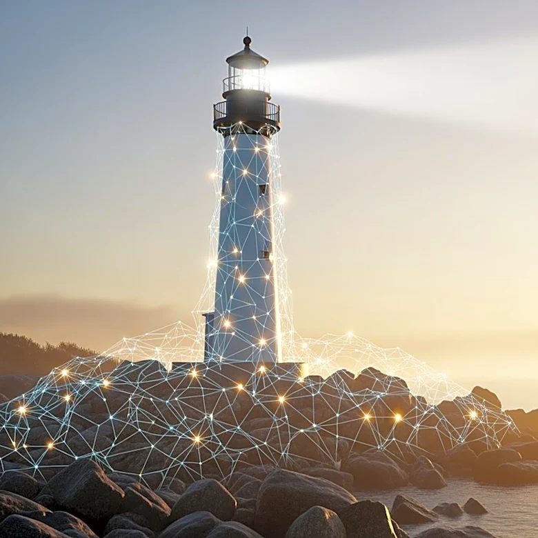 Lighthouse Appoints Jan Hansen as VP of Growth for Asia Pacific, Emphasizing AI Strategy