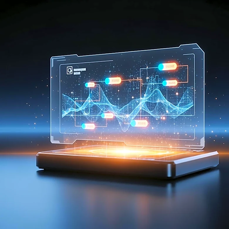 COLIBRIX ONE and BitGN Unveil AI Reliability Gap in Payments Infrastructure