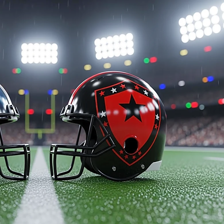 UFL Playoffs 2026: Orlando Storm and DC Defenders Set for Semifinal Clash