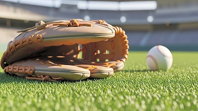 New York Mets' Defensive Errors Lead to Loss Against Mariners