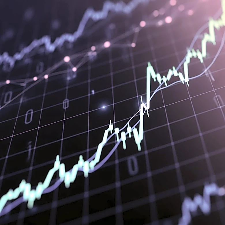 Software Sector ETF Surges Amid Market Recovery, Faces Key Resistance
