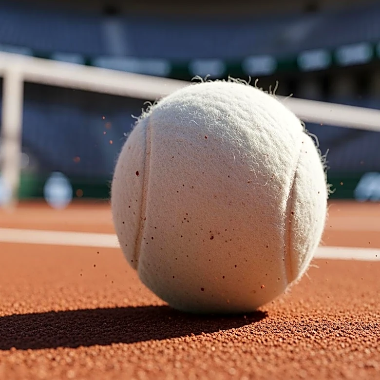 Diana Shnaider Upsets Top-Ranked Aryna Sabalenka in French Open Quarterfinals