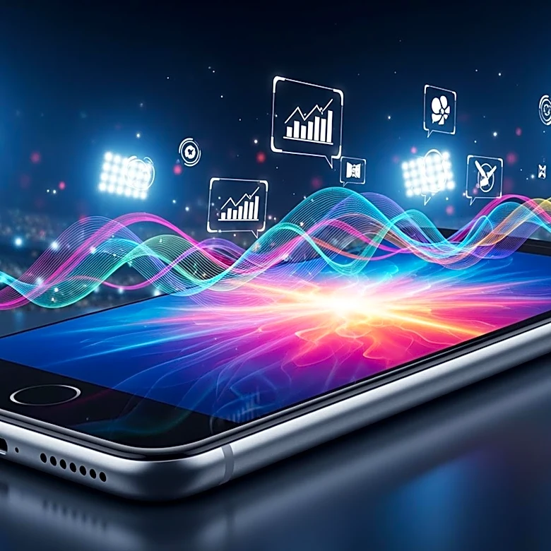 TikTok Launches TikTok Pro Events App for Cultural Engagement During FIFA World Cup