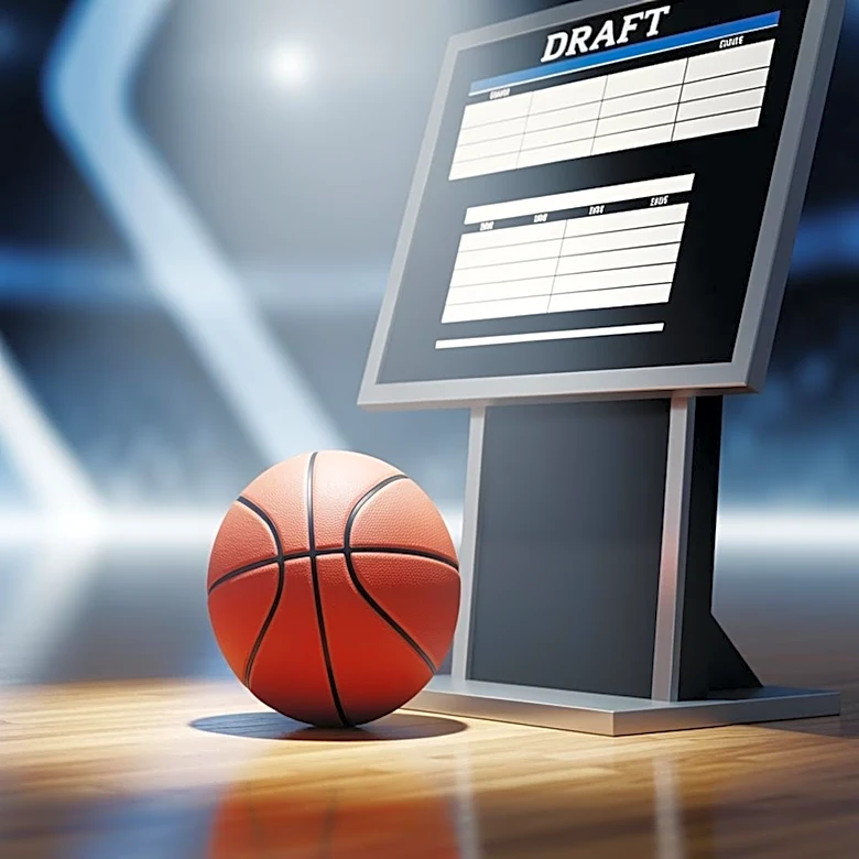 Philadelphia 76ers Eye Houston Forward Chris Cenac Jr. in NBA Draft