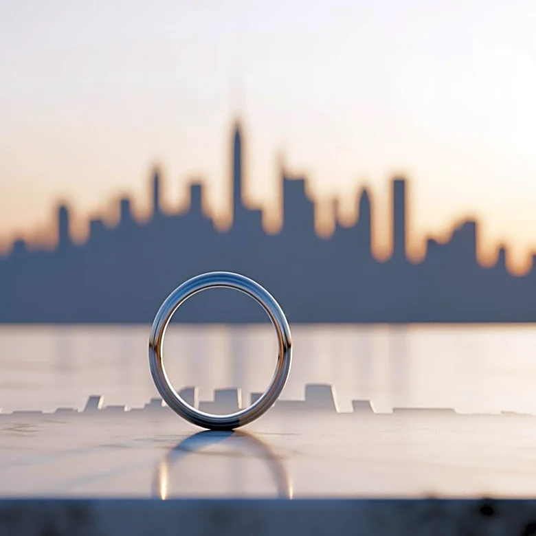 Taylor Swift Reportedly Chooses New York City Over Rhode Island for Wedding Venue