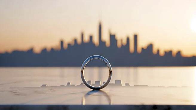 Taylor Swift Reportedly Chooses New York City Over Rhode Island for Wedding Venue