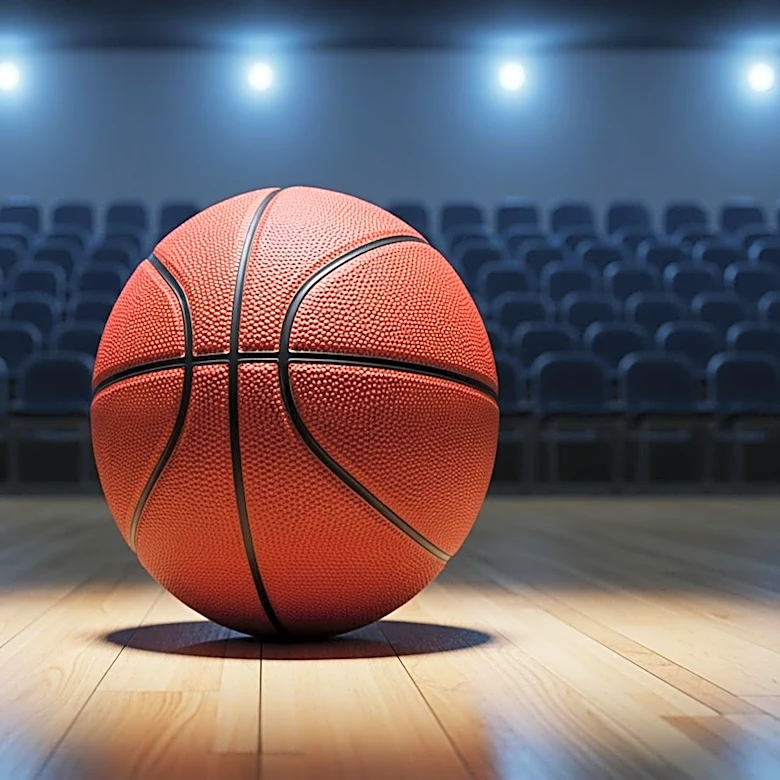 Washington Mystics Secure First Home Win of Season Against Chicago Sky