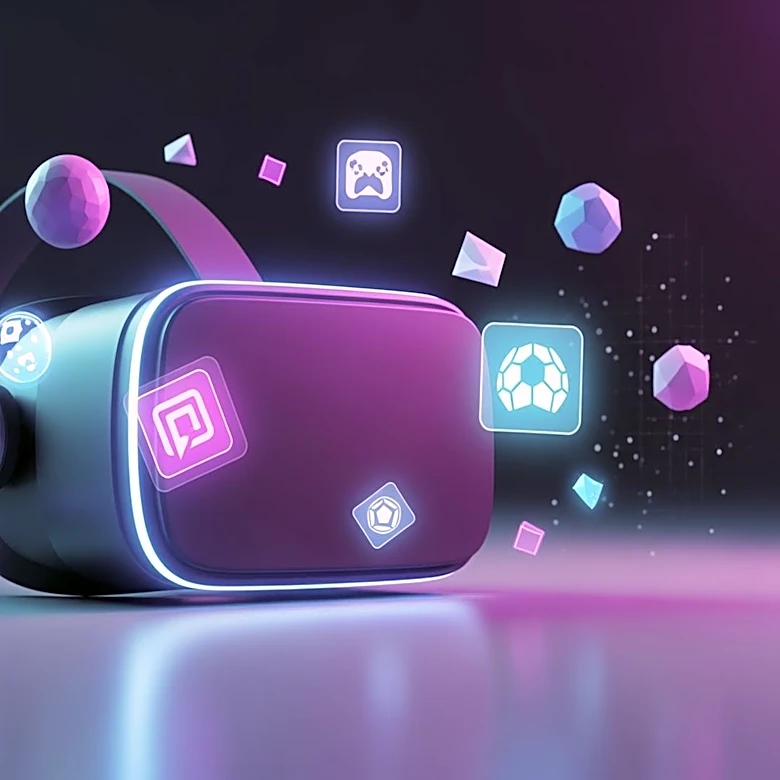 Meta Reveals New Horizon+ Games for June 2026, Offering Diverse Virtual Experiences