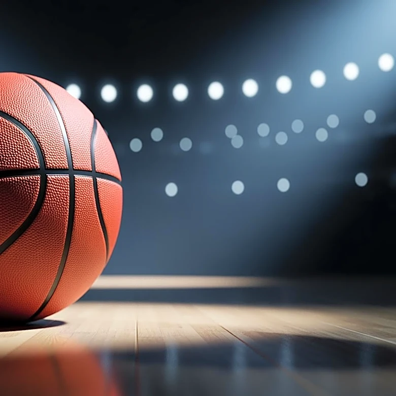 Spurs-Thunder Game 7 Sets Viewership Records, Highlighting NBA's Popularity