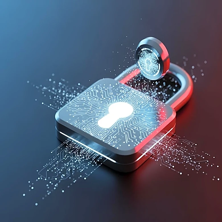 Adversa AI Report Highlights Security Risks in AI Agents, Reveals Vulnerabilities