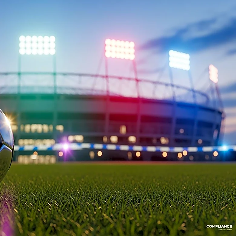 Visa Launches FIFA World Cup Campaign to Enhance Fan Engagement