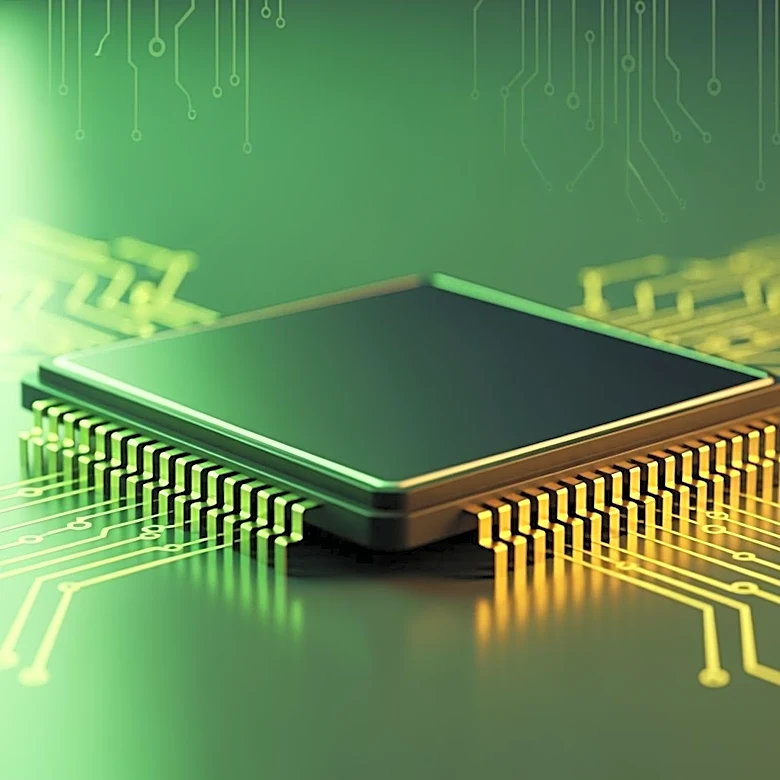 Nvidia CEO's Endorsement Boosts Marvell Technology's Market Prospects