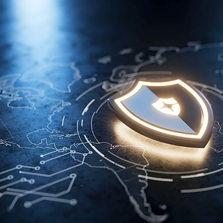 Cybersecurity Experts Urge Executives to Treat Cyber Threats as Statecraft Amid Rising Geopolitical Risks