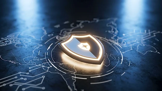 Cybersecurity Experts Urge Executives to Treat Cyber Threats as Statecraft Amid Rising Geopolitical Risks