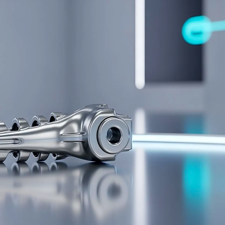 Xenix Medical Secures FDA Clearance for Riva Posterior Fixation System, Launches Commercially