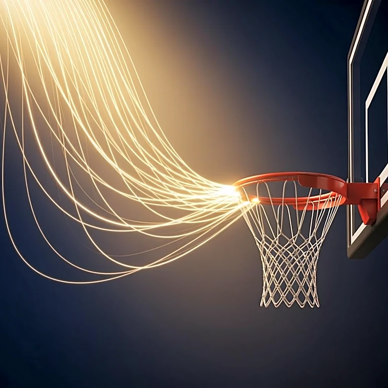 Golden State Valkyries Dominate Portland Fire with Record 3-Point Performance