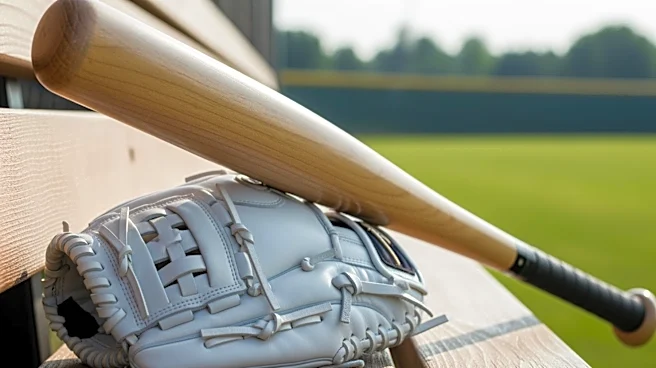 Nolan Gorman Shows Signs of Recovery with Opposite-Field Homer in Cardinals' Loss