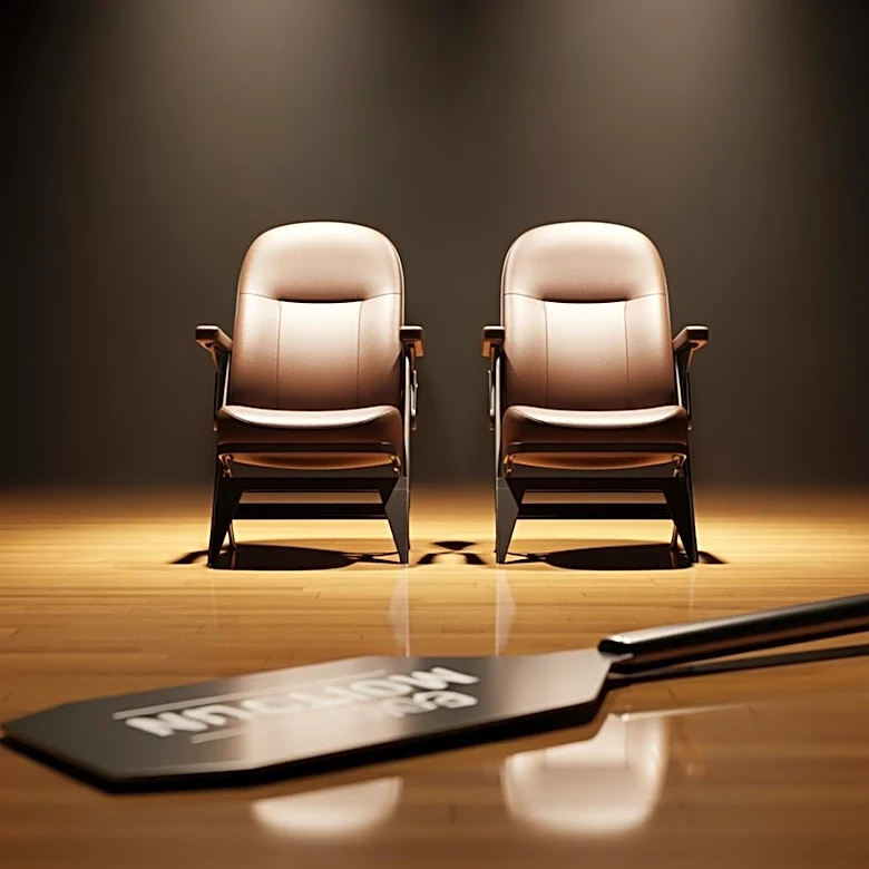 MSG Auctions Knicks Celebrity Row Tickets for NBA Finals Game 3, Benefiting Local Charity